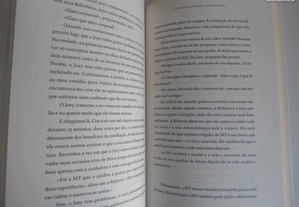 imagem_8