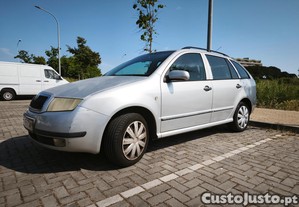 imagem_10
