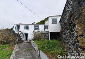 imagem_15