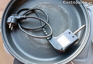 Panela Elétrica