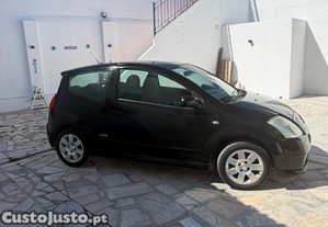 imagem_6