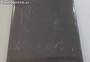 imagem_8
