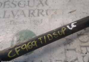 imagem_2