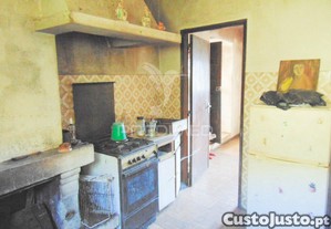 imagem_12
