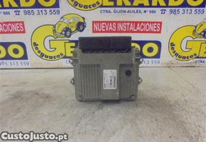 imagem_2