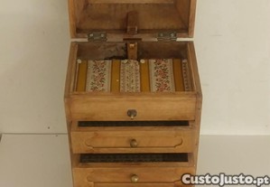 imagem_3