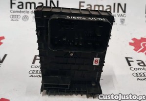 imagem_1