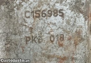 imagem_14