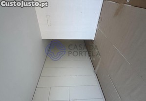 imagem_27
