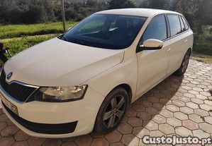 imagem_2