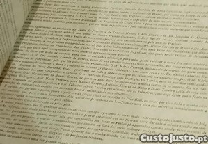 imagem_6