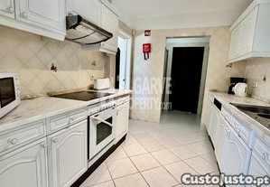 imagem_18