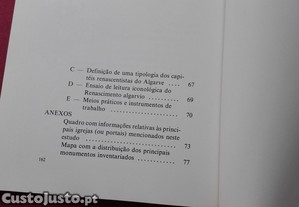 imagem_7