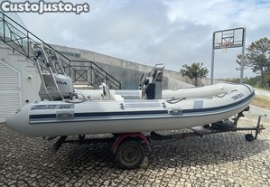 imagem_4