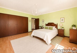 imagem_26