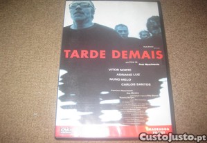 imagem_1