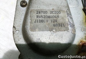 imagem_3