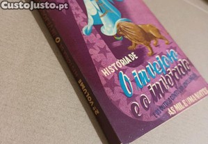 imagem_2