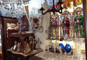 imagem_7