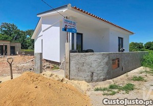 imagem_8