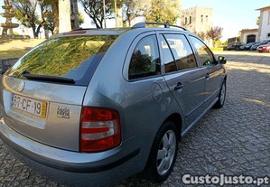 imagem_5