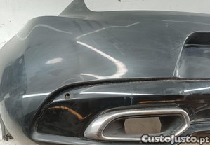 imagem_10