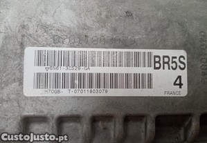 imagem_2