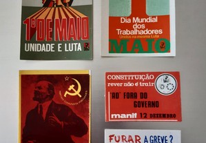imagem_7