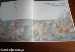 imagem_2