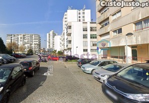 imagem_13