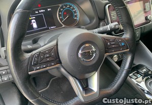 imagem_9