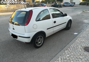 imagem_4