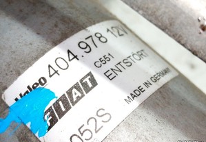 imagem_5
