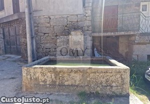 imagem_11