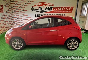 imagem_4
