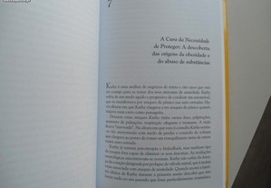 imagem_7