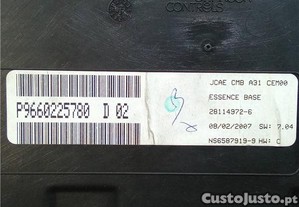 imagem_4