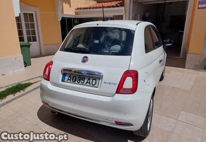 imagem_3
