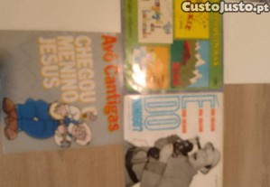 imagem_4