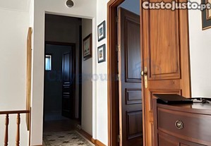 imagem_19