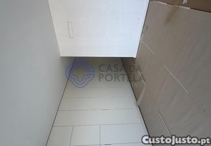 imagem_28