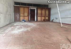 imagem_28