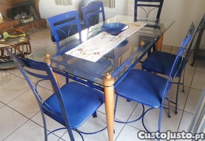 imagem_1