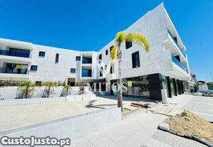 Loja Viana do Castelo