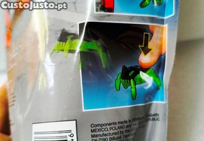 imagem_7