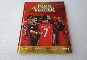 imagem_2