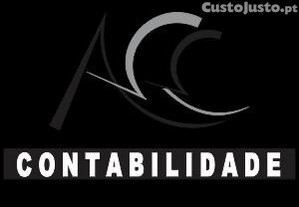 imagem_8