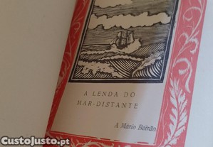 imagem_11