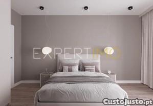 imagem_25