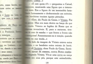 imagem_7